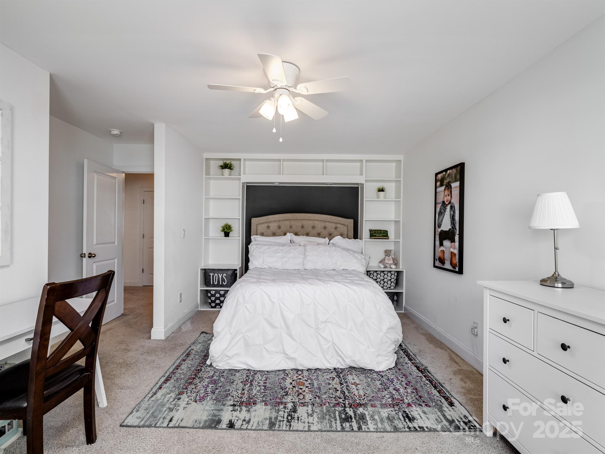 11317 Trailside Road Concord, NC 28027 - Photo 26 of 39 Gallery Image 26