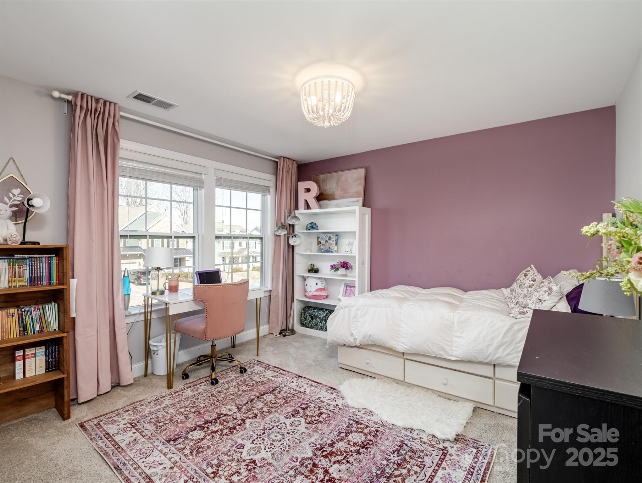 11317 Trailside Road Concord, NC 28027 - Photo 27 of 39 Gallery Image 27
