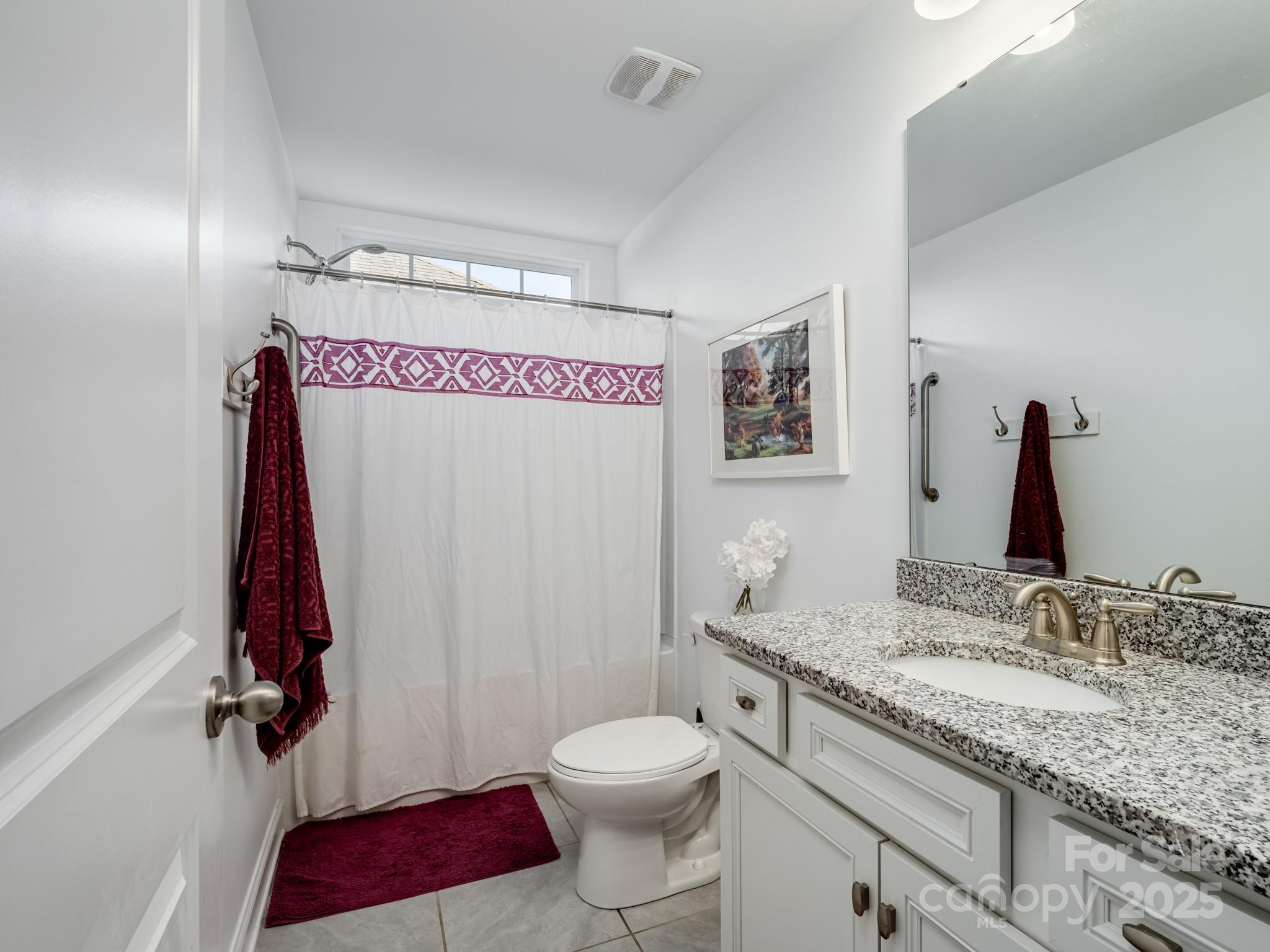 11317 Trailside Road Concord, NC 28027 - Photo 29 of 39 Gallery Image 29