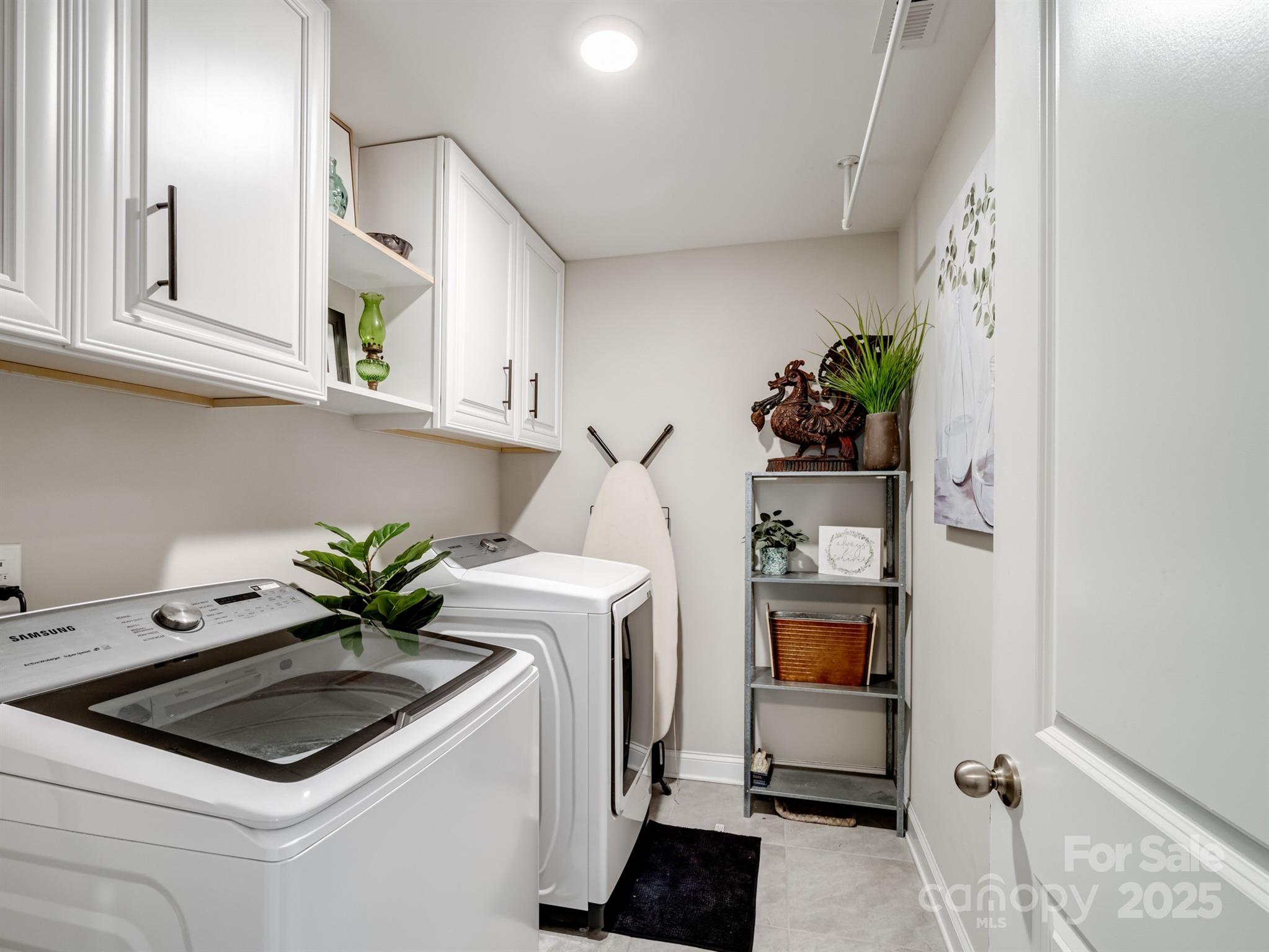 11317 Trailside Road Concord, NC 28027 - Photo 30 of 39 Gallery Image 30