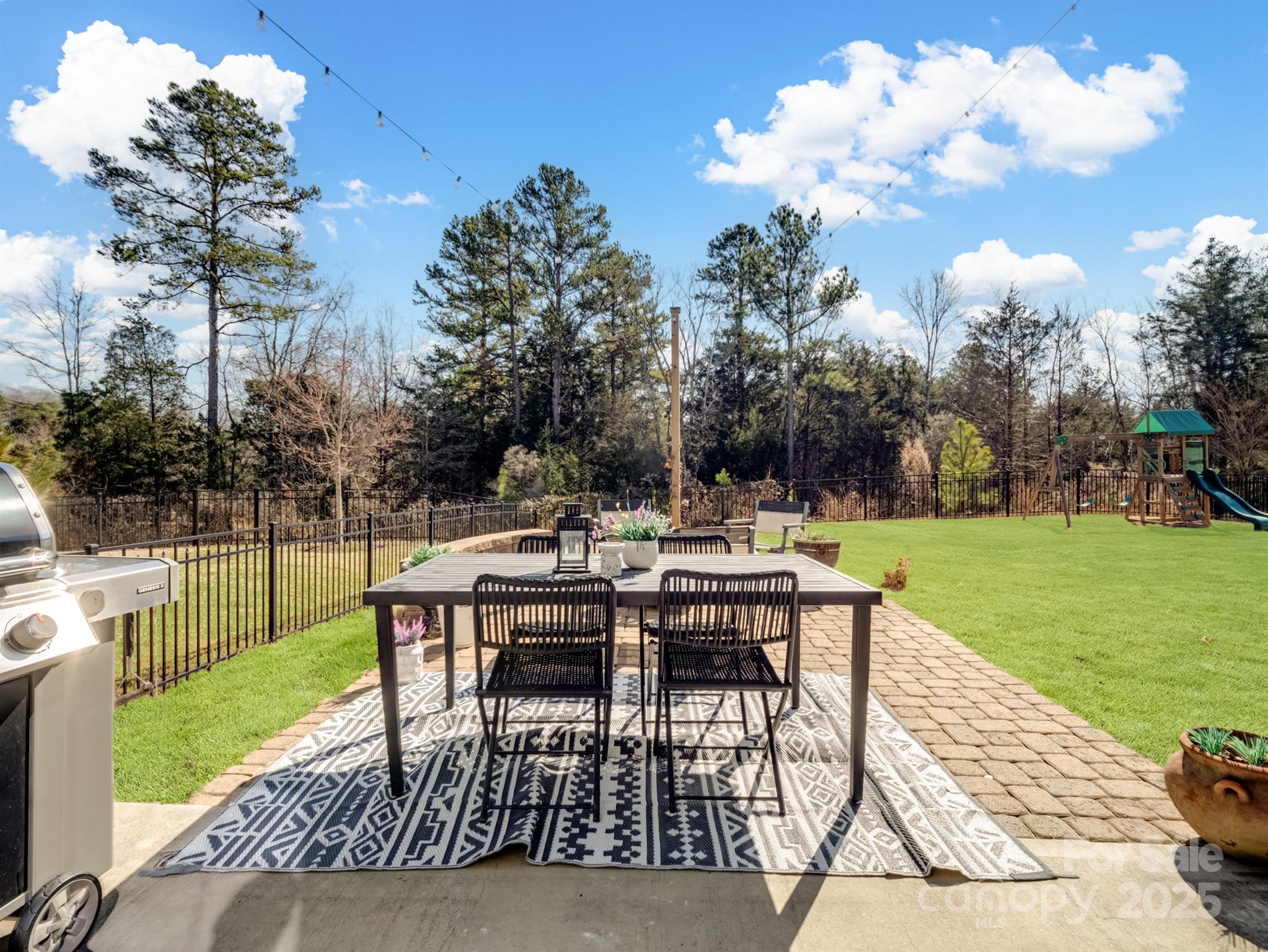 11317 Trailside Road Concord, NC 28027 - Photo 31 of 39 Gallery Image 31