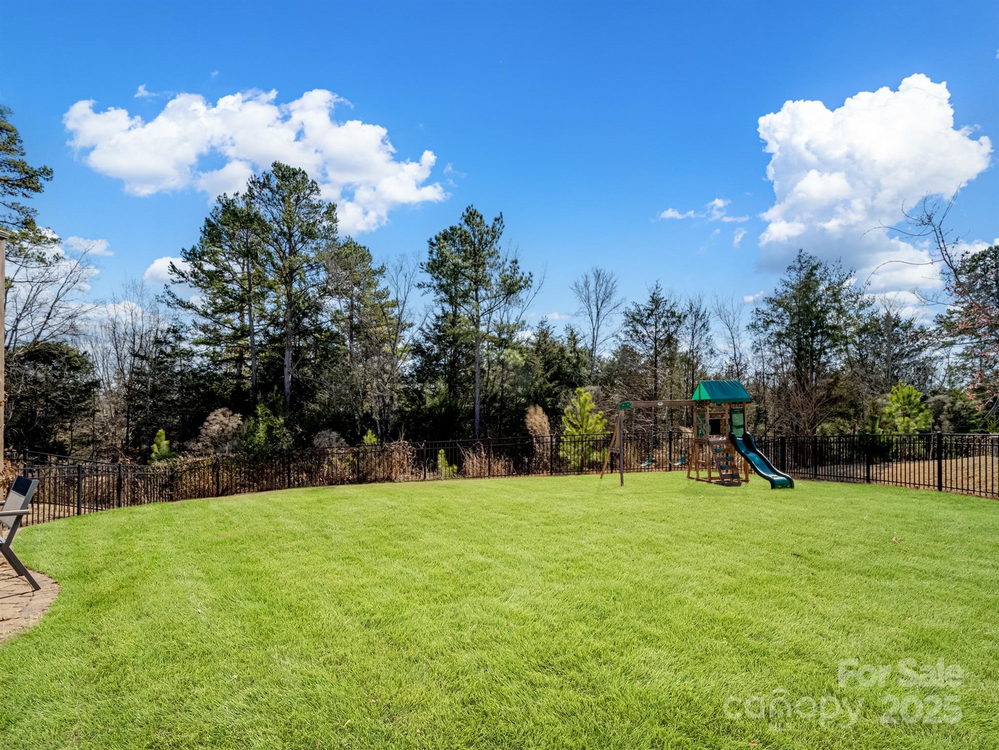11317 Trailside Road Concord, NC 28027 - Photo 33 of 39 Gallery Image 33