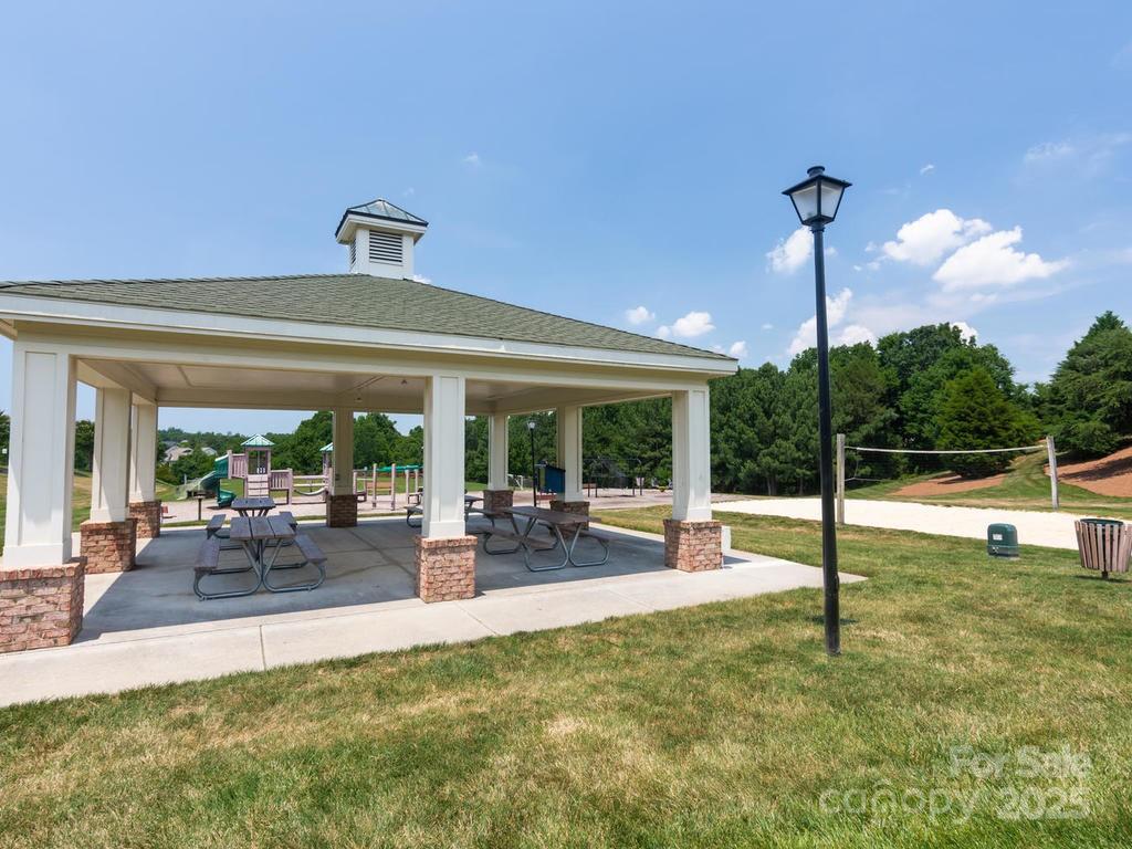 11317 Trailside Road Concord, NC 28027 - Photo 39 of 39 Gallery Image 39