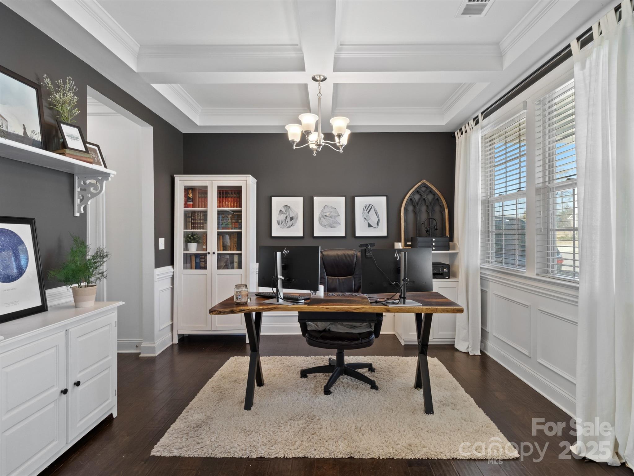 11317 Trailside Road Concord, NC 28027 - Photo 5 of 39 Gallery Image 5