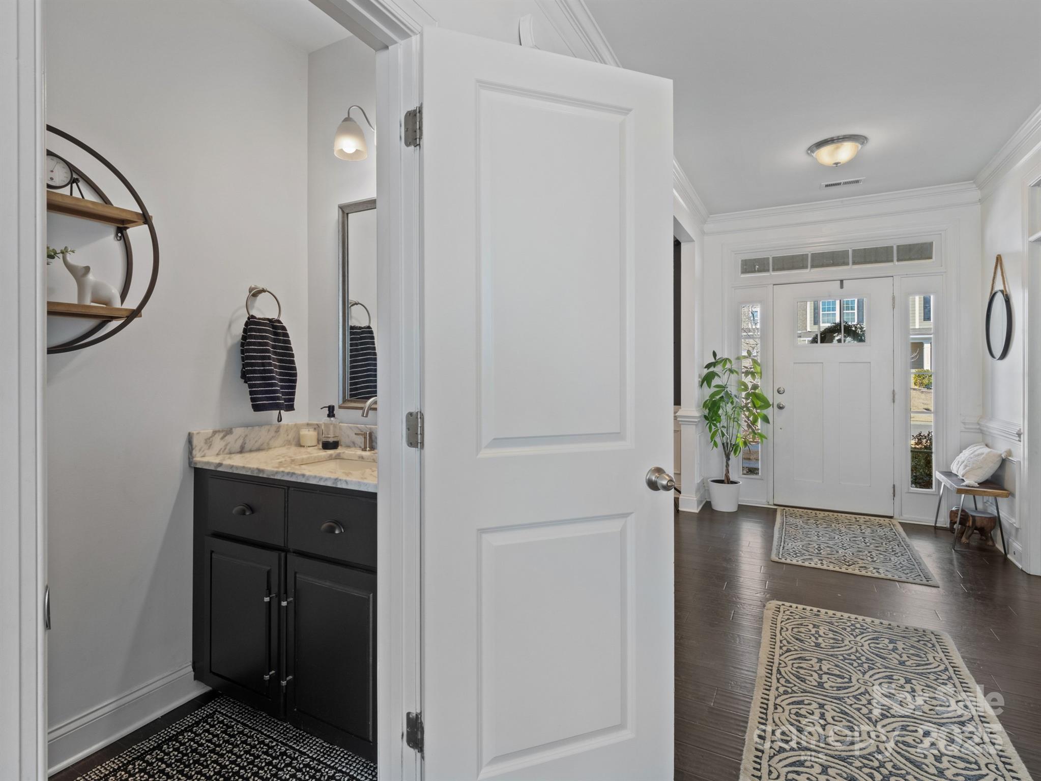 11317 Trailside Road Concord, NC 28027 - Photo 6 of 39 Gallery Image 6