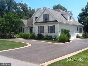 13 Surrey Road Rehoboth Beach, DE 19971 - Photo 2 of 24 Gallery Image 2
