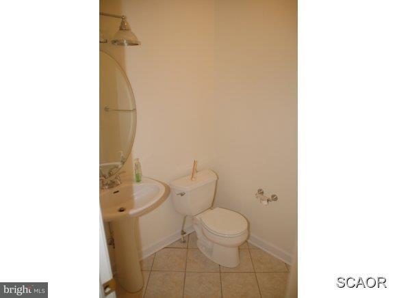13 Surrey Road Rehoboth Beach, DE 19971 - Photo 11 of 24 Gallery Image 11
