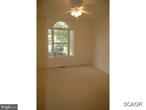 13 Surrey Road Rehoboth Beach, DE 19971 - Photo 12 of 24 Gallery Image 12