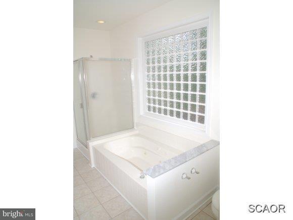 13 Surrey Road Rehoboth Beach, DE 19971 - Photo 13 of 24 Gallery Image 13