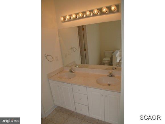 13 Surrey Road Rehoboth Beach, DE 19971 - Photo 14 of 24 Gallery Image 14