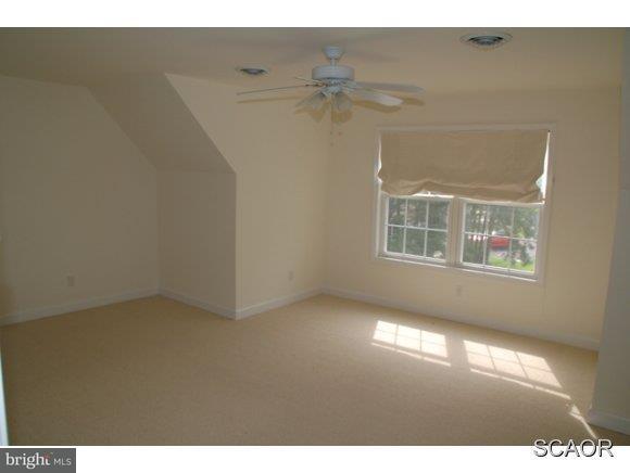 13 Surrey Road Rehoboth Beach, DE 19971 - Photo 15 of 24 Gallery Image 15