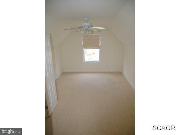 13 Surrey Road Rehoboth Beach, DE 19971 - Photo 16 of 24 Gallery Image 16