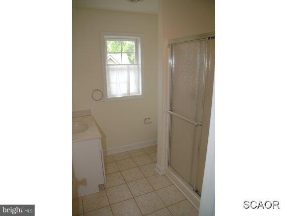 13 Surrey Road Rehoboth Beach, DE 19971 - Photo 18 of 24 Gallery Image 18