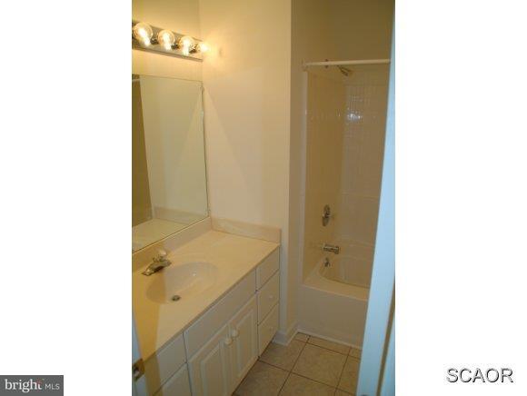 13 Surrey Road Rehoboth Beach, DE 19971 - Photo 20 of 24 Gallery Image 20