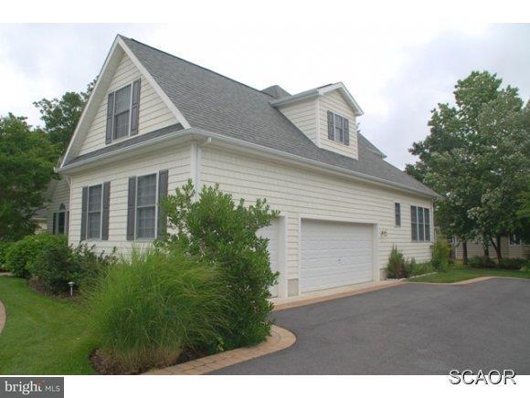 13 Surrey Road Rehoboth Beach, DE 19971 - Photo 3 of 24 Gallery Image 3