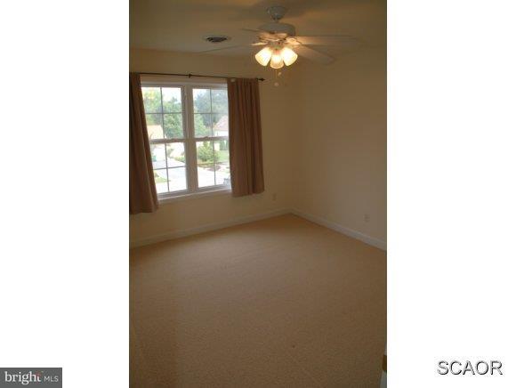 13 Surrey Road Rehoboth Beach, DE 19971 - Photo 21 of 24 Gallery Image 21