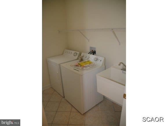 13 Surrey Road Rehoboth Beach, DE 19971 - Photo 23 of 24 Gallery Image 23