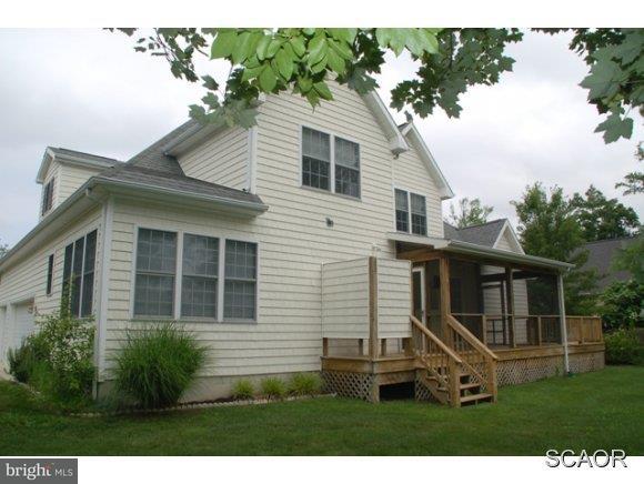 13 Surrey Road Rehoboth Beach, DE 19971 - Photo 4 of 24 Gallery Image 4