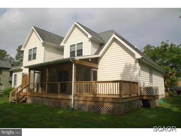 13 Surrey Road Rehoboth Beach, DE 19971 - Photo 5 of 24 Gallery Image 5