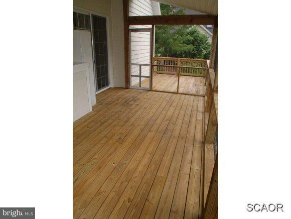13 Surrey Road Rehoboth Beach, DE 19971 - Photo 6 of 24 Gallery Image 6