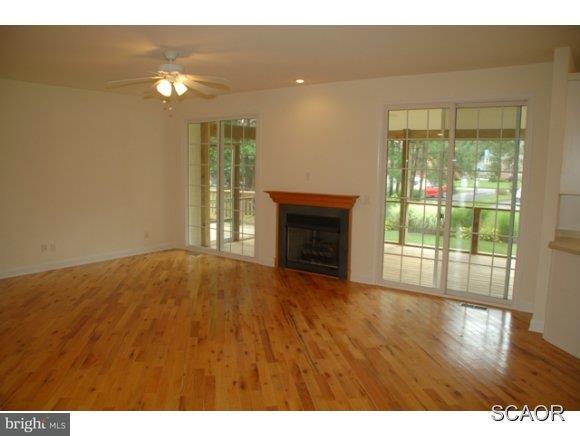 13 Surrey Road Rehoboth Beach, DE 19971 - Photo 7 of 24 Gallery Image 7