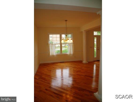 13 Surrey Road Rehoboth Beach, DE 19971 - Photo 8 of 24 Gallery Image 8