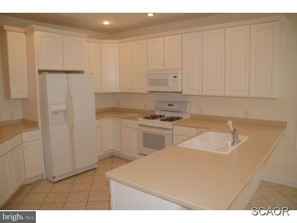 13 Surrey Road Rehoboth Beach, DE 19971 - Photo 9 of 24 Gallery Image 9