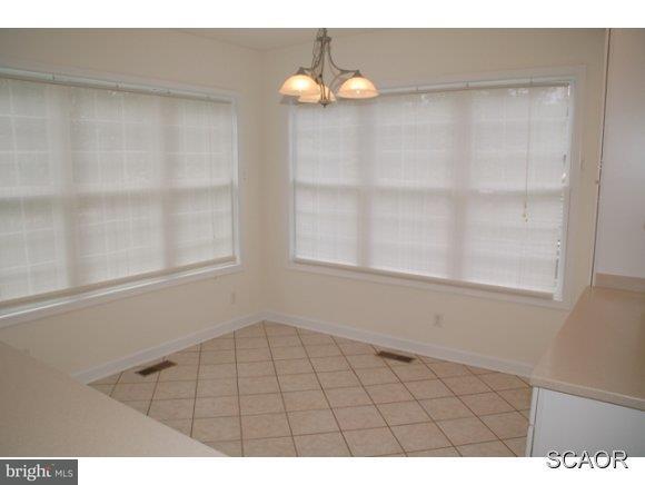 13 Surrey Road Rehoboth Beach, DE 19971 - Photo 10 of 24 Gallery Image 10