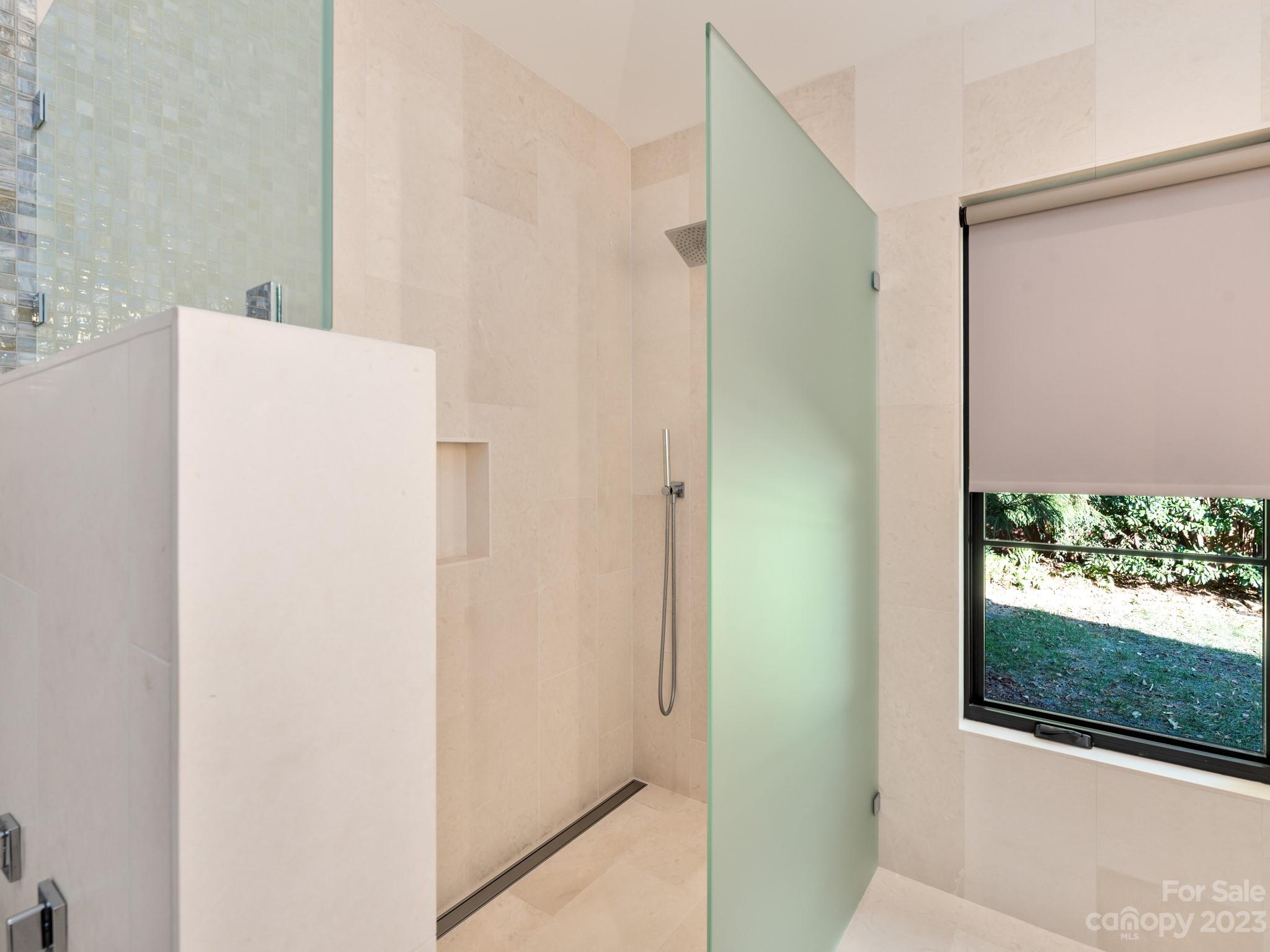 2743 Normandy Road Charlotte, NC 28209 - Photo 30 of 43 a view of a small space