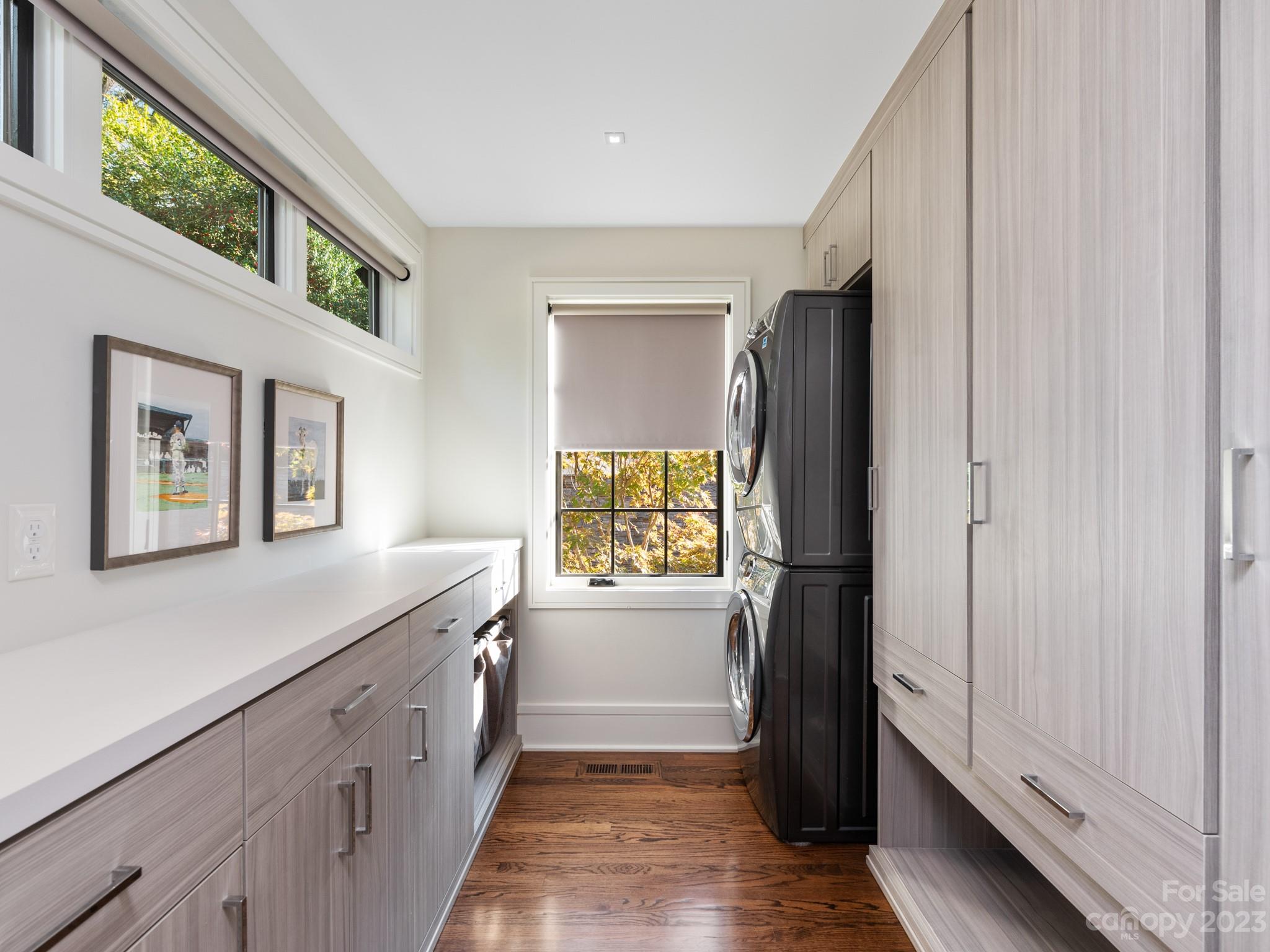 2743 Normandy Road Charlotte, NC 28209 - Photo 32 of 43