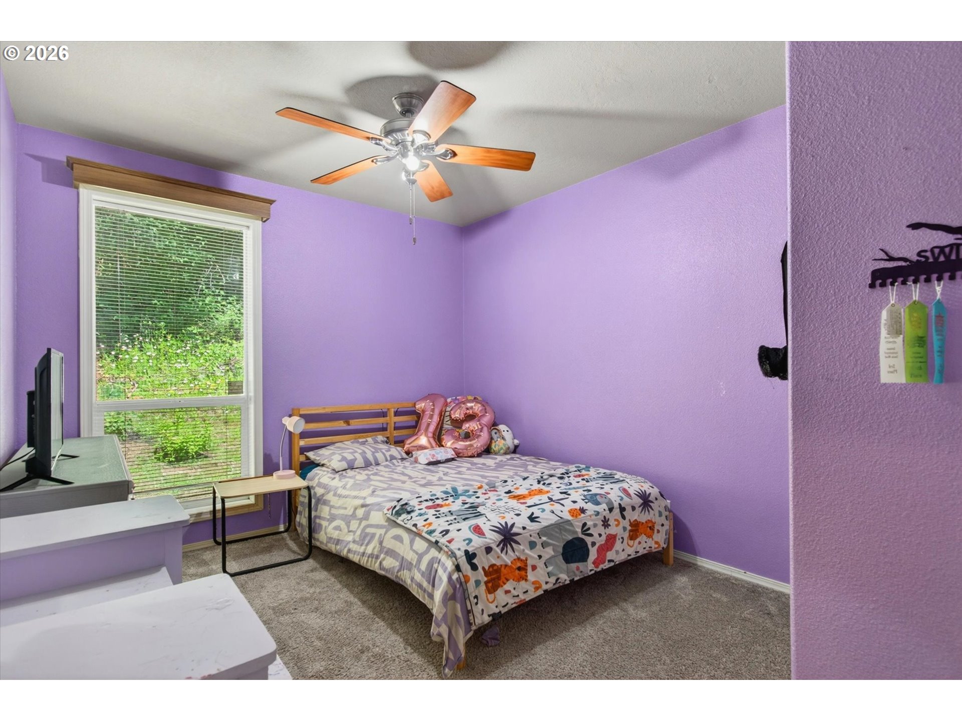 31193 Pittsburg Road St. Helens, OR 97051 - Photo 17 of 42