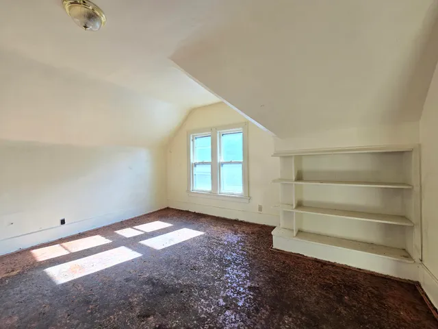 $84,900 | 1929 North 18th Street, Milwaukee, WI 53205