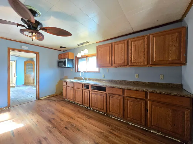 $84,900 | 1929 North 18th Street, Milwaukee, WI 53205