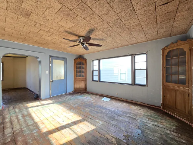 $84,900 | 1929 North 18th Street, Milwaukee, WI 53205