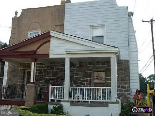 148 Marlborough Road Upper Darby, PA 19082 - Photo 1 of 1