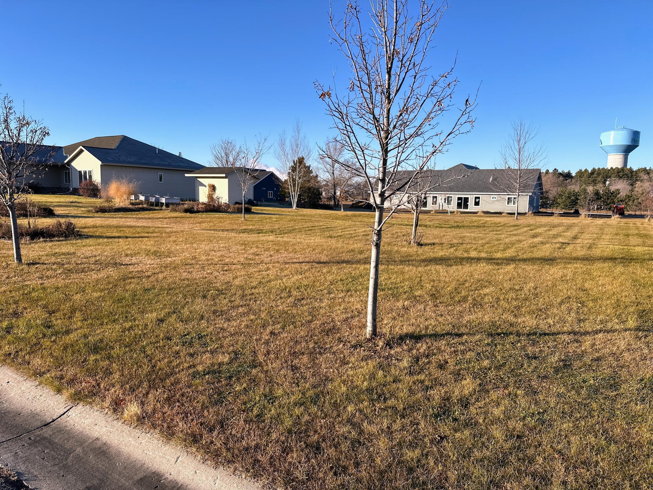 1019 7th Avenue Northeast Perham, MN 56573 - Photo 2 of 7