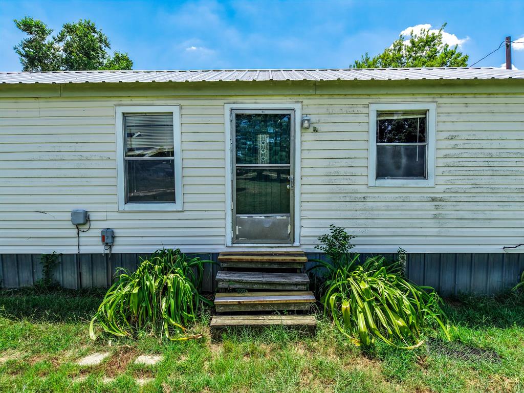 16488 Ranchette Road Terrell, TX 75161 - Photo 12 of 40 Gallery Image 12