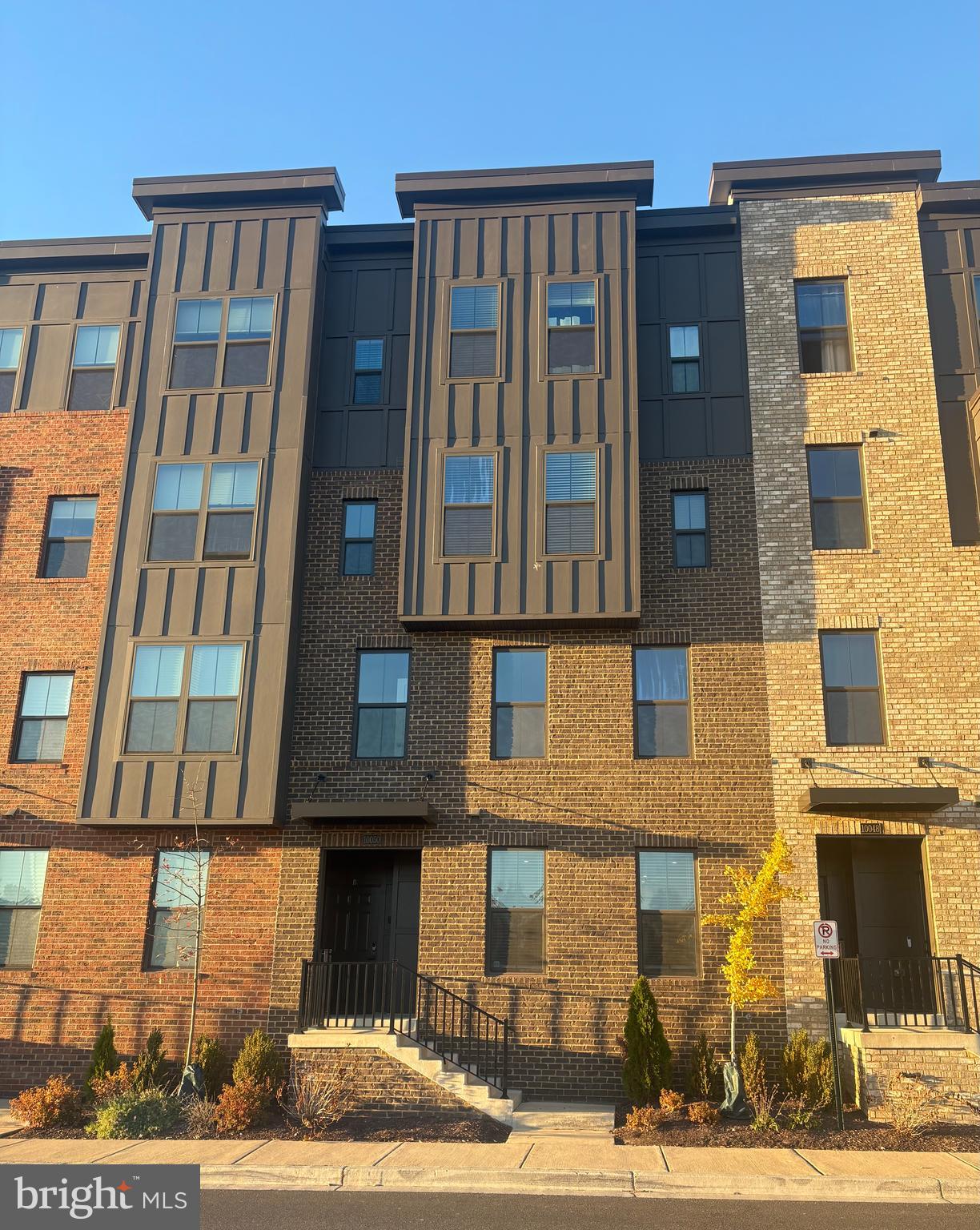 Welcome to 10050 American Pharoah Ln Unit A!