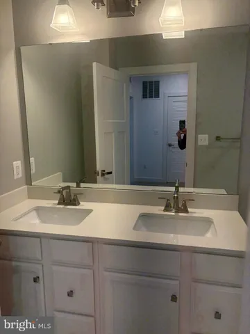 $3,200 | 10050 American Pharoah Ln. Lane, Unit A, Laurel, MD 20723