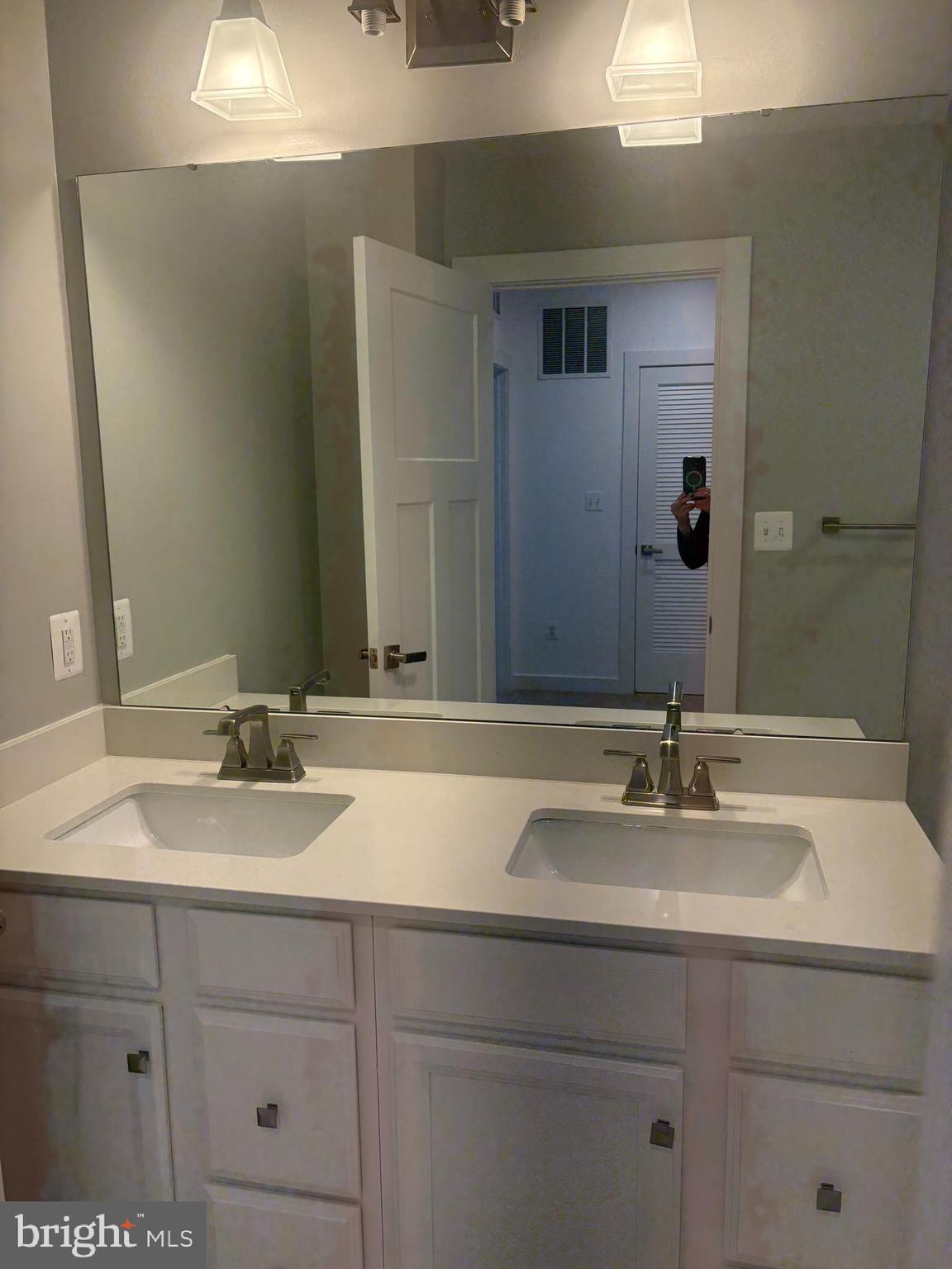 10050 American Pharoah Ln. Lane, Unit A Laurel, MD 20723 - Photo 11 of 11