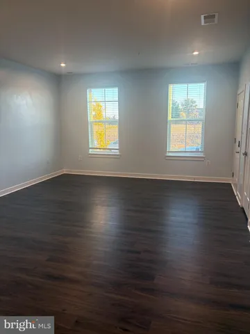 $3,200 | 10050 American Pharoah Ln. Lane, Unit A, Laurel, MD 20723