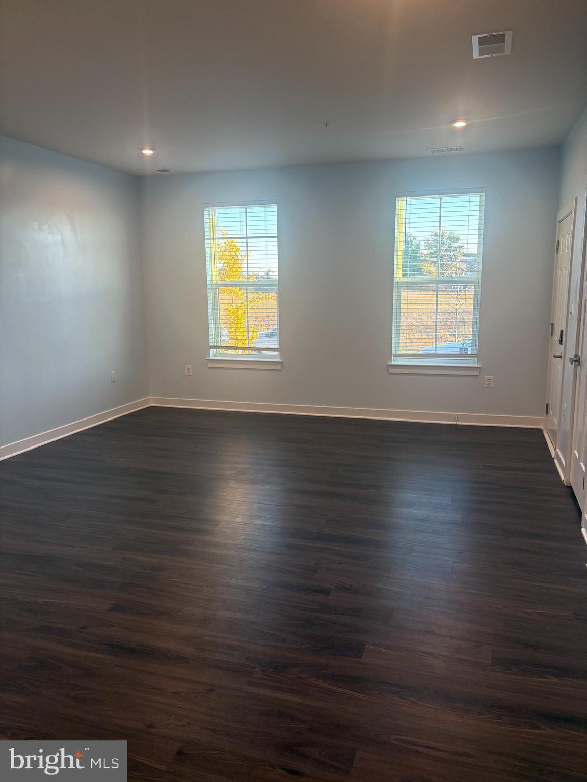 10050 American Pharoah Ln. Lane, Unit A Laurel, MD 20723 - Photo 2 of 11