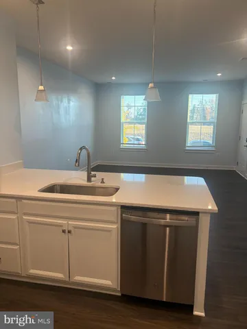 $3,200 | 10050 American Pharoah Ln. Lane, Unit A, Laurel, MD 20723