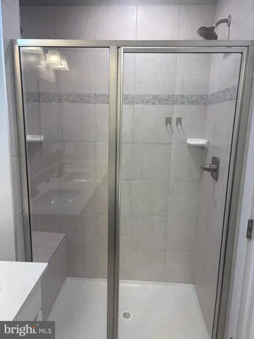 $3,200 | 10050 American Pharoah Ln. Lane, Unit A, Laurel, MD 20723