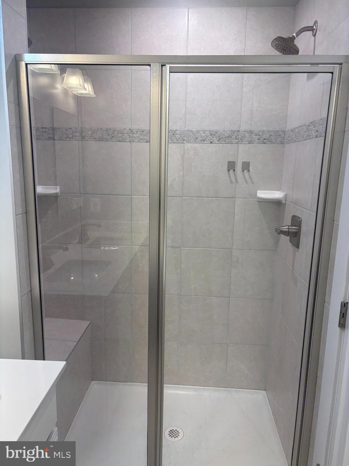 10050 American Pharoah Ln. Lane, Unit A Laurel, MD 20723 - Photo 7 of 11