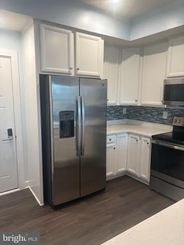 $3,200 | 10050 American Pharoah Ln. Lane, Unit A, Laurel, MD 20723