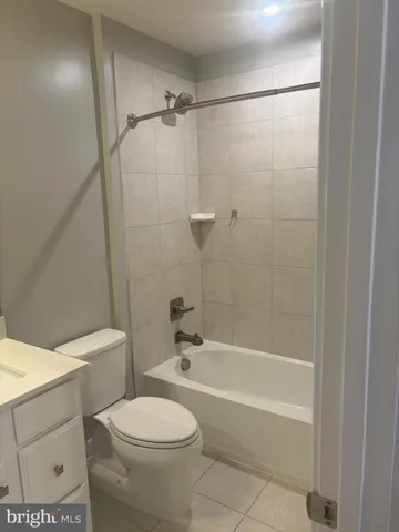 $3,200 | 10050 American Pharoah Ln. Lane, Unit A, Laurel, MD 20723