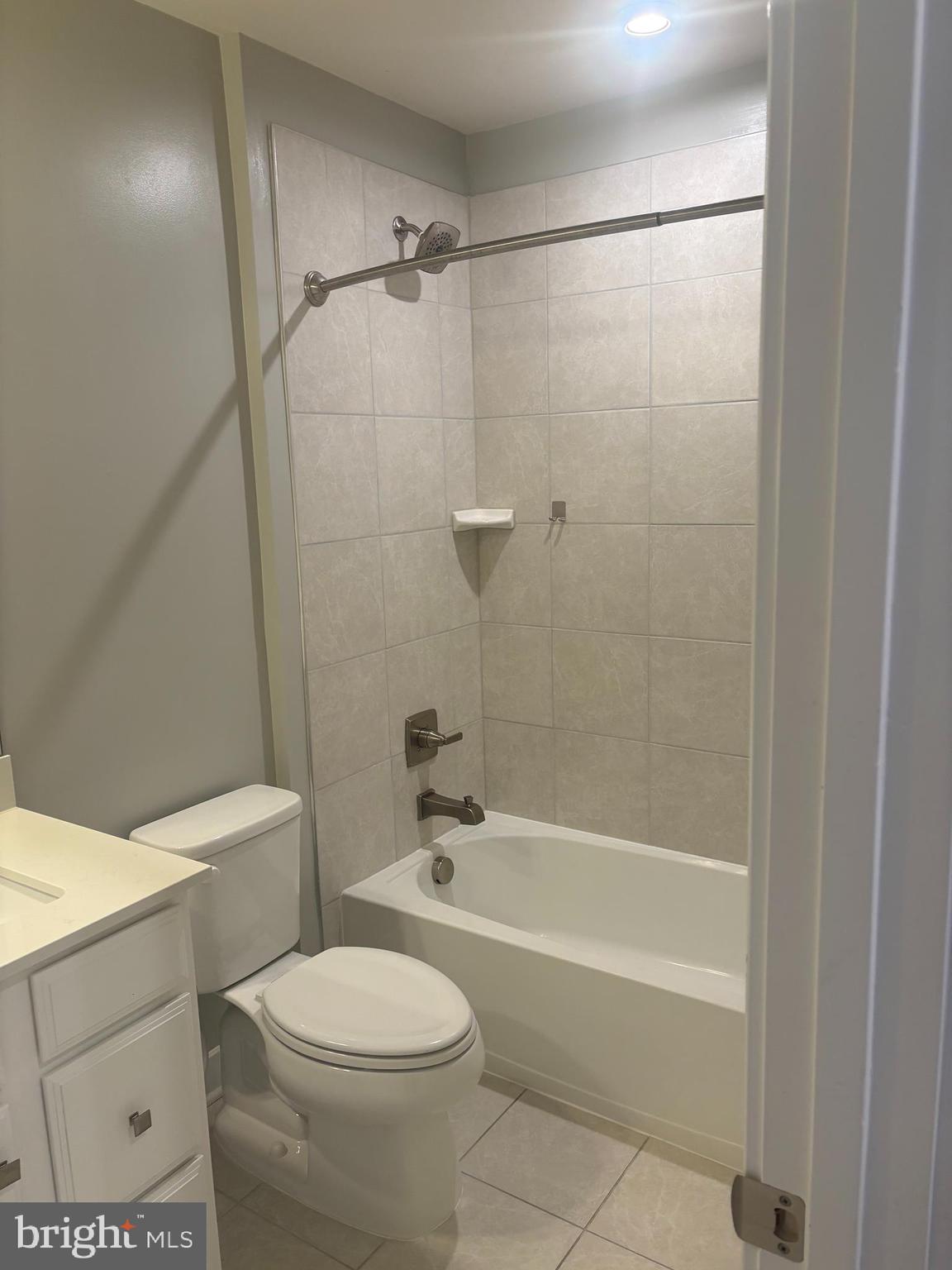 10050 American Pharoah Ln. Lane, Unit A Laurel, MD 20723 - Photo 10 of 11