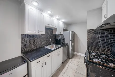 $245,000 | 1460 Fairlane Drive, Unit 312, Schaumburg, IL 60193
