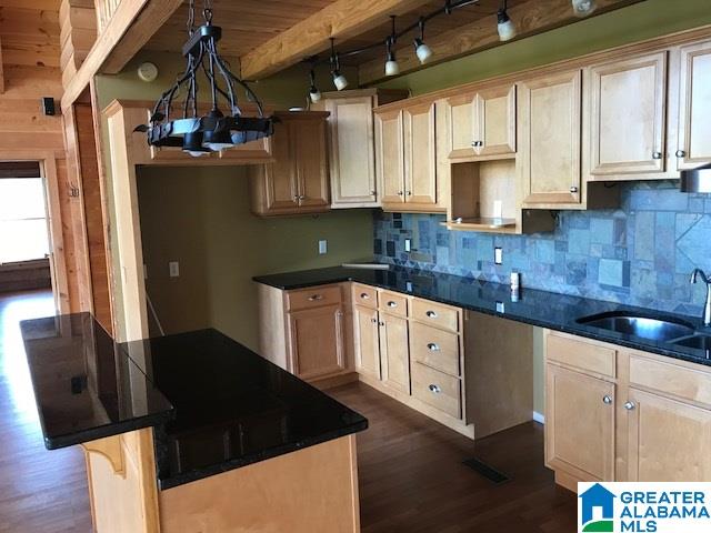 738 Meadow Ridge Drive Piedmont, AL 36272 - Photo 27 of 40